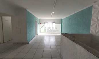 Imagem 2: Apartamento para alugar no bairro Centro - Mauá/SP