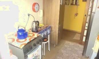 Imagem 6: Apartamento para Venda - 73m², 2 dormitórios, Centro Histórico