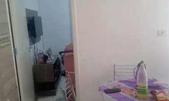 Imagem: Registro - Casa Padrão - Jardim Paulistano