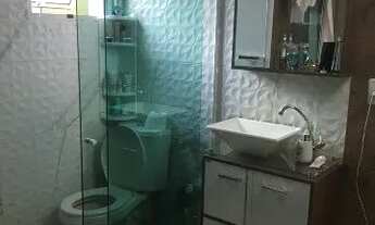 Imagem 7: SOBRADO PESTANA OSASCO