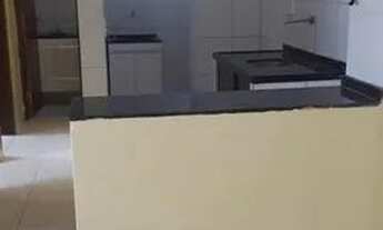 Imagem 4: Apartamento Cidade dos Colibris, 47,97m² 2qtos, 1 WC, 01 Vaga Coberta Imóvel Usado