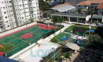 Imagem 4: Apartamento em Alto da Glória - Macaé, RJ