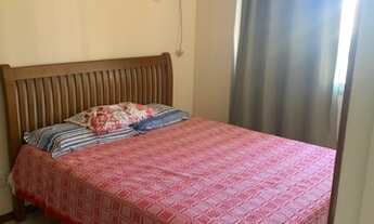 Imagem 5: Oportunidade imperdível Apto TOP