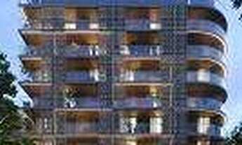 Imagem 4: Flora Jardim Botânico , 41 - 255m², 1 - 3 quartos