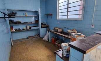 Imagem 5: Agrishow. Casa ampla e confortável, Ribeirão Preto