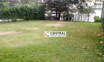 Imagem 5: Apartamento com 3 dormitórios para alugar, 97 m² por R$ 4.156,60/mês - Pituba - Salvador/B