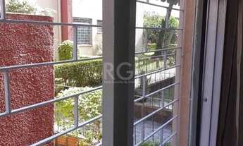 Imagem 2: Apartamento para Venda - 24m², 1 dormitório, Jardim Leopoldina