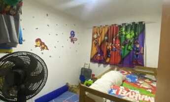 Imagem 2: Alugo - Apartamento Campo Grande (Rio Jazz