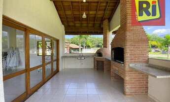 Imagem 6: Terreno à venda, 442 m² por R$ 700.000,00 - Maitinga - Bertioga/SP