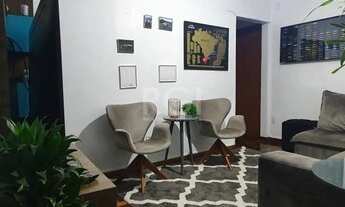 Imagem 2: Apartamento para Venda - 72m², 2 dormitórios, Partenon