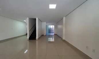 Imagem 5: Condomínio Residencial Bosque das Orquídias Casa sobrado para aluguel no bairro Sítios San