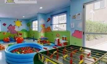 Imagem: Apartamento em Ipiranga - São Paulo