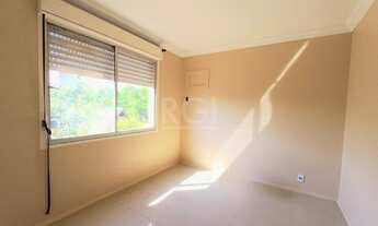 Imagem 7: Apartamento para Venda - 43.99m², 1 dormitório, 1 vaga - Glória