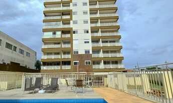 Imagem 2: Apartamento para aluguel com 33 metros quadrados com 1 quartos Totalmente mobiliado