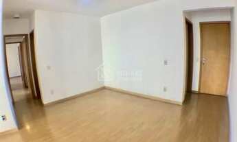 Imagem 4: Apartamento para aluguel, 3 quartos, 1 suíte, 3 vagas, Saúde - São Paulo/SP