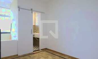 Imagem 5: Apartamento para Aluguel - Prado, 3 Quartos, 110 m2