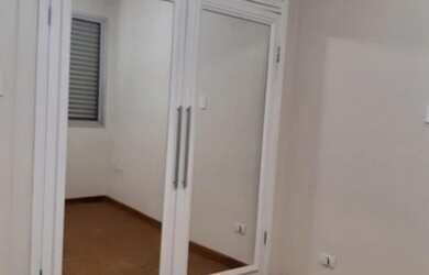 Imagem 4: Apartamento para Locação em Presidente Prudente, Centro, 2 dormitórios, 2 banheiros