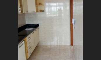 Imagem 5: Apartamento para venda com 65 metros quadrados com 2 quartos em Picanço - Guarulhos - São