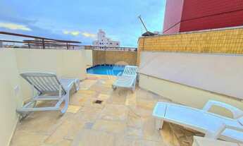 Imagem 2: Apartamento - Cambuí - Campinas