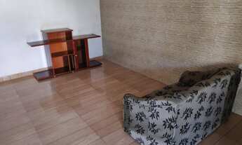 Imagem 6: Aluguel Casa Temporada 500 mt praia