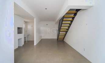 Imagem 7: Ótima Oportunidade de Venda - Entre em Contato Conosco