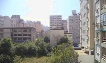 Imagem 4: Apartamento para Venda - 101.07m², 2 dormitórios, Cidade Baixa