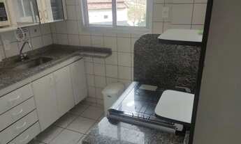 Imagem 6: Ecológic park 02 quartos