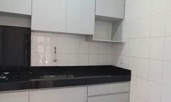 Imagem 6: APARTAMENTO COM 3 QUARTO(S) EM PRADO, BELO HORIZONTE - MG