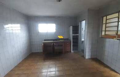 Imagem 4: Casa para aluguel, 3 quartos, 1 vaga, Vila São José (Guaianazes) - São Paulo/SP