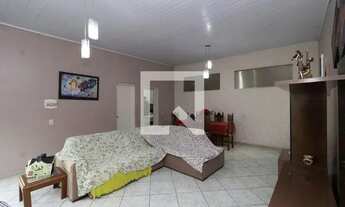 Imagem: Casa para Aluguel - Igará, 3 Quartos, 230