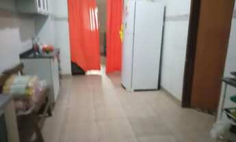 Imagem 6: Casa vende-se ou troca fone