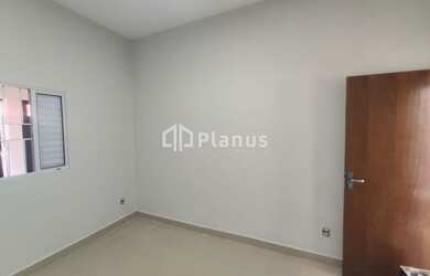 Imagem 5: CASA COM 2 DORMITORIOS - PARQUE SANTA EDWIGES, BAURU/SP