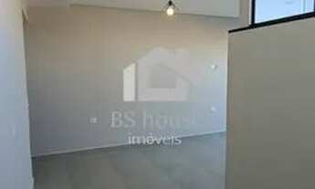 Imagem 3: Cobertura sem condomínio de 82m² no Campestre em Santo André