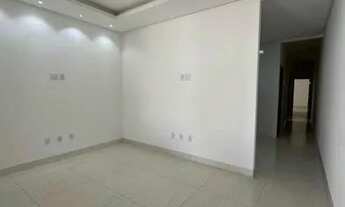 Imagem 3: FXC7 CASA EM BAIRRO DE FATIMA