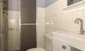 Imagem 7: Apartamento em Jardim Planalto