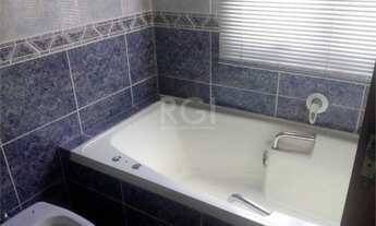 Imagem 5: Cobertura em Santana