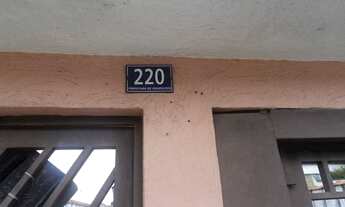 Imagem 2: Casa na Vila Galvão em Guarulhos/SP