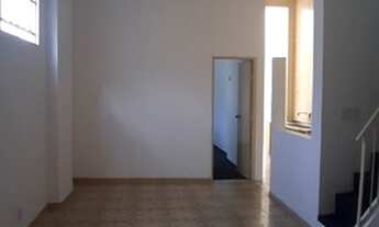 Imagem 4: Casa no Centro / Rua Luiz Antony - próximo a praça Dom Pedro II