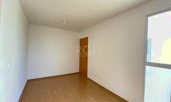 Imagem 6: Apartamento para Venda - 40.82m², 2 dormitórios, 1 vaga - Moinhos de Vento