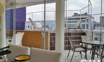 Imagem 3: IMÓVEL PARA VENDA EM BERTIOGA - RIVIERA DE SÃO LOURENÇO