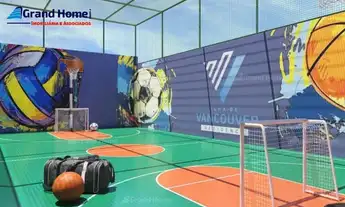 Imagem 7: Apartamento 2 quartos em Praia de Itaparica