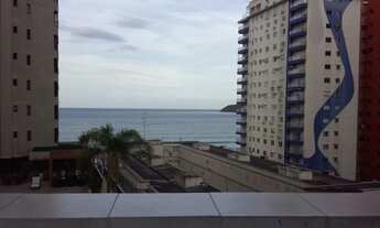 Imagem 7: Apto aconchegante p Temporadas B. Camboriú. Quadra mar, pertinho da praia