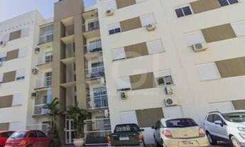 Imagem 4: Apartamento para Venda - 50.22m², 2 dormitórios, 1 vaga - Vila Nova