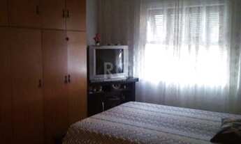 Imagem 3: Apartamento em Centro