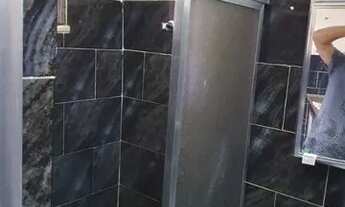 Imagem 4: Aluga-se casa centro de Realengo, sala, quarto, cozinha, banheiro, area de serviço