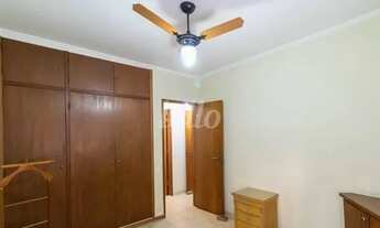 Imagem 5: São Paulo - Apartamento Padrão - Paraíso