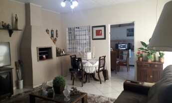 Imagem 6: Casa para Venda - 152m², 3 dormitórios, sendo 1 suites, 1 vaga - Passo da Areia