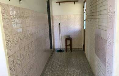 Imagem 6: Casa para Venda - 60m², 2 dormitórios, 3 vagas - Centro