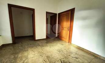 Imagem 3: Apartamento no Jardim Paulista