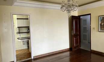 Imagem 6: Apartamento 4 Quartos na Graça para Venda!